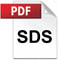 SDS_Titandisulfid_(TiS2)_Sputtertargets.pdf