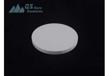 Bariumfluorid (BaF2) Sputtering-Targets