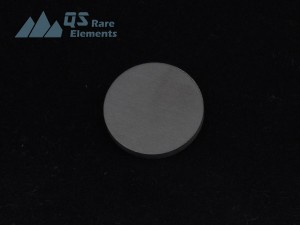 Tantal-Borid (TaB2) Sputtering-Targets