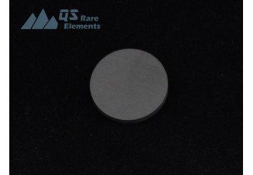 Tantal-Borid (TaB2) Sputtering-Targets