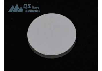 Zirkonium-Borid (ZrB2) Sputtering-Targets