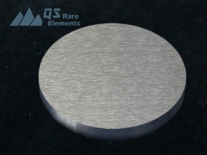 Germanium (Ge) Sputtering-Targets