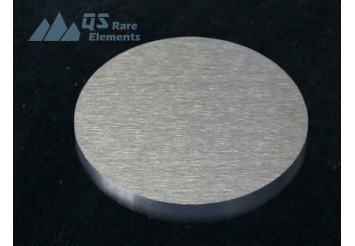 Germanium (Ge) Sputtering-Targets