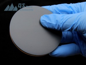 Zinnsulfid (SnS) Sputtering-Targets