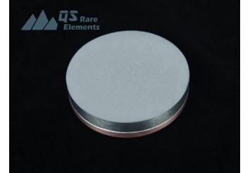 Samarium (Sm) Sputtering-Targets