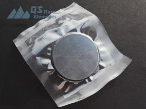 Chromoxid (Cr2O3) Sputtering-Targets