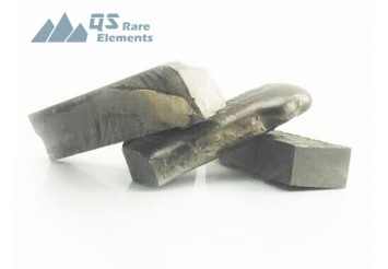 Nickel-Lanthanum-Cerium (Ni-La-Ce) Master Alloy