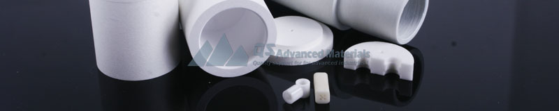 Bornitrid-Material Bornitrid-Material