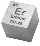 Erbium-Produkte